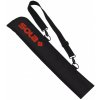 SOLA BAG 60 ochranné puzdro R316149
