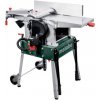 Metabo HC 260 C - 2,8 DNB hoblovka (0114026100)