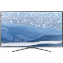 Samsung UE40KU6402