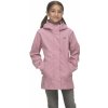 Ragwear Marjanka 4061/Dusty Pink 134-140 cm