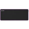 Lorgar Main 319, podložka pod hernú myš, veľkosť XL LRG-GMP319