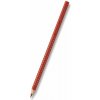 Pastelka Faber-Castell Grip 2001 - 21, jahodovo červená