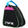 SFR - Vision Bag Disco - obal na brusle 18l