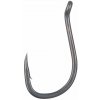 Gamakatsu Háčiky Wide Gape Super Hooks 10ks - vel. 8