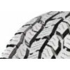 Cooper DISCOVERER AT3 SPORT 2 OWL 225/75 R16 T104