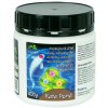 Home Pond KATA Pond 400 g