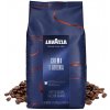 Lavazza Blue Crema e Aroma 1 kg