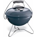 Weber Smokey Joe Premium