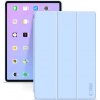 TECH-PROTECT IPAD AIR 4 2020 0795787714959 sky blue