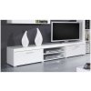 Cama Meble Televízny stolík SAMBA 8 200