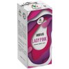 Dekang High VG Lady Pink 10 ml 1,5 mg