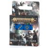 Games-Workshop Kocky Warhammer Age of Sigmar - Grand Alliance Order Dice (16 ks)