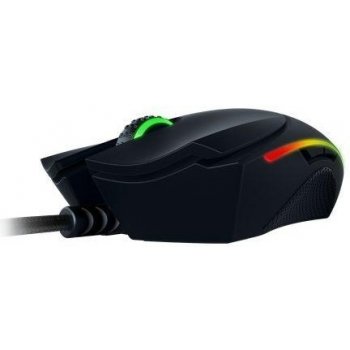 Razer Diamondback 2015 RZ01-01420100-R3G1