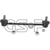Tyč/Vzpera stabilizátora GSP S050207
