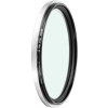 NiSi Filter Swift System Black Mist 1/8 77mm