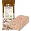 Chimpanzee Organic Protein Bar 45g