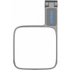 Amaran Go grey mini phone light