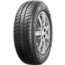 Dunlop SP StreetResponse 2 175/65 R14 82T