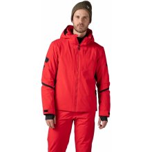 Rossignol Fonction sports red