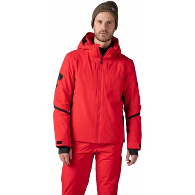 Rossignol Fonction sports red