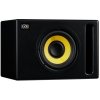 KRK S8.4