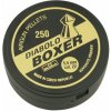 Diabolo Boxer 5,5 mm 250 ks.