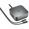 Dokovacia stanica HP Thunderbolt 4Ultra 280 W G6 AW5M5UT#ABB