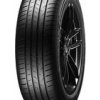 Vredestein ULTRAC 235/45 R17 97Y