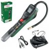 Bosch EasyPump - akumulatorova pumpa (0.603.947.000)