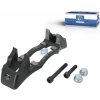 Držiak, brzdový strmeň UNIBRAKE 81.50802.6015