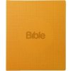 Bible - Alexandr Flek