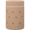 Fresk termoska Dandelion 0,3 l
