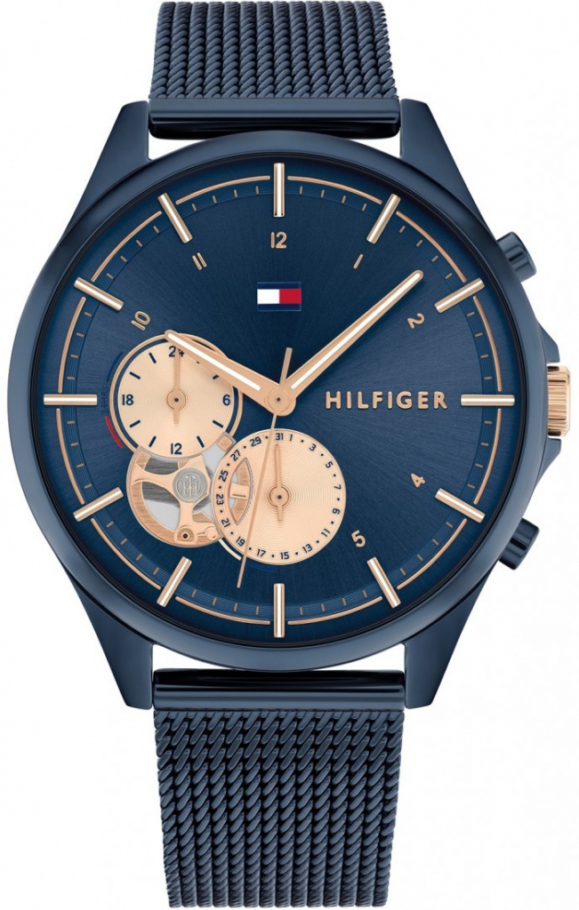 Tommy Hilfiger 1782418