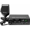 Midland Alan 100 Plus