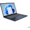 Lenovo IdeaPad Slim 3 83K00056CK
