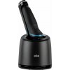 Braun Series 5 52-B7000cc