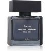 Narciso Rodriguez For Him Bleu Noir Pánsky parfum 50 ml (man)