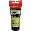 Akrylová farba Amsterdam Expert - 617 Yellowish Green Objem: 75 ml