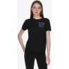 Nike Sportswear Club L