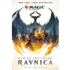 War of the Spark: Ravnica (Magic: The Gathering)
