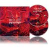 Edge Of Sanity: Purgatory Afterglow (Limited Deluxe Edition, Re-Issue) - 2CD