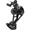 SRAM Apex Eagle D1