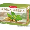 Terezia Ashwagandha 60 kapsúl