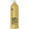 Black Professional Hair Loss Preventive Shampoo 500 ml