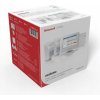 Termostat Honeywell Evohome