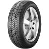 Pirelli Winter 210 Snowcontrol Serie 3 Run Flat ( 195/55 R16 87H *, s ochrannou lištou (MFS), runflat )
