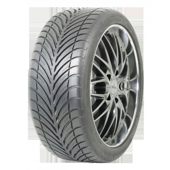 BFGoodrich g-Force Profiler 195/50 R15 82V