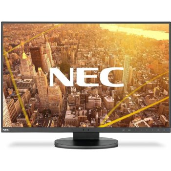 NEC EA241F