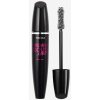 Oriflame Riasenka THE ONE Tremendous Fierce