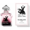 Guerlain La Petite Robe Noire parfumovaná voda dámska 30 ml